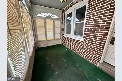 3310 N Jefferson Street, Wilmington, DE 19802 - Photo 3