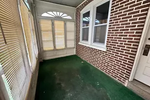 3310 N Jefferson St, Wilmington, DE 19802 - Photo 3
