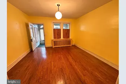3310 N Jefferson Street, Wilmington, DE 19802 - Photo 7