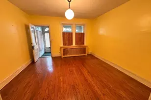3310 N Jefferson St, Wilmington, DE 19802 - Photo 7