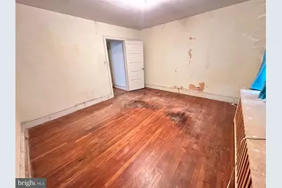 3310 N Jefferson Street, Wilmington, DE 19802 - Photo 19