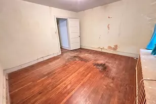 3310 N Jefferson St, Wilmington, DE 19802 - Photo 19