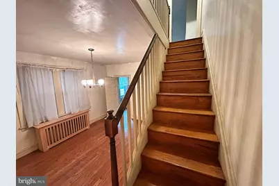 3310 N Jefferson Street, Wilmington, DE 19802 - Photo 11