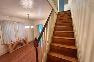 3310 N Jefferson St, Wilmington, DE 19802 - Photo 11