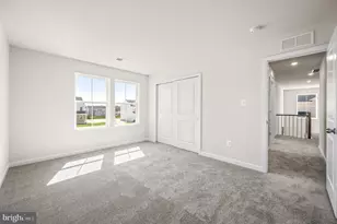 340 Appleford Cir, Bear, DE 19701 - Photo 29