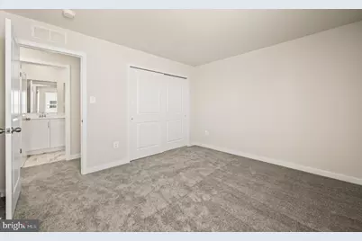 340 Appleford Circle, Bear, DE 19701 - Photo 27