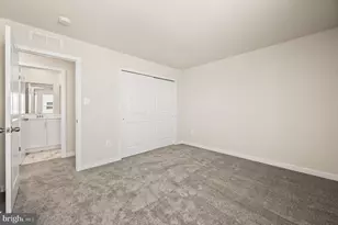 340 Appleford Cir, Bear, DE 19701 - Photo 27