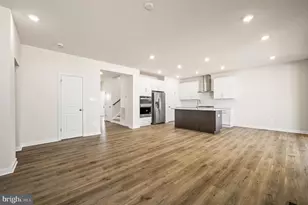 340 Appleford Cir, Bear, DE 19701 - Photo 15
