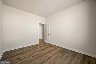 340 Appleford Cir, Bear, DE 19701 - Photo 19