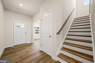 340 Appleford Cir, Bear, DE 19701 - Photo 5