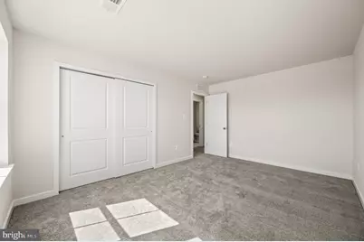 127 Hammersmith Way, Bear, DE 19701 - Photo 23