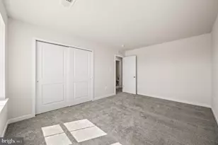 127 Hammersmith Wy, Bear, DE 19701 - Photo 23