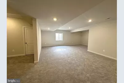 127 Hammersmith Way, Bear, DE 19701 - Photo 29