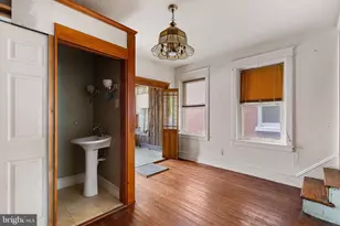 117 Winchester Pl, Wilmington, DE 19801 - Photo 9