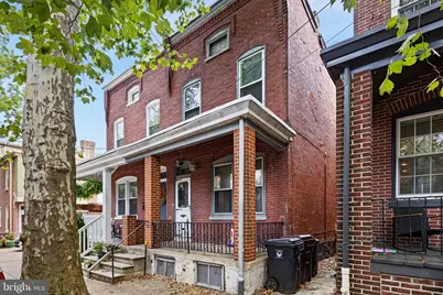 117 Winchester Place, Wilmington, DE 19801 - Photo 1