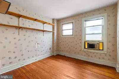 117 Winchester Place, Wilmington, DE 19801 - Photo 15