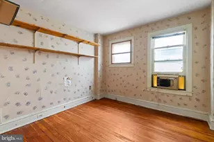 117 Winchester Pl, Wilmington, DE 19801 - Photo 15