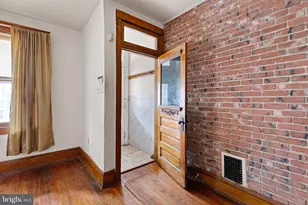 117 Winchester Pl, Wilmington, DE 19801 - Photo 3