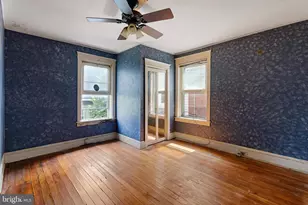 117 Winchester Pl, Wilmington, DE 19801 - Photo 17