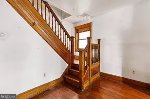 117 Winchester Pl, Wilmington, DE 19801 - Photo 7