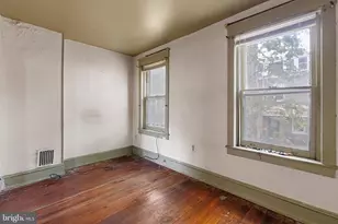 117 Winchester Pl, Wilmington, DE 19801 - Photo 19