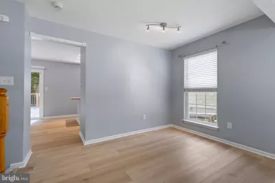 26 Dovetree Drive, Newark, DE 19713 - Photo 13
