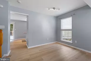 26 Dovetree Dr, Newark, DE 19713 - Photo 13