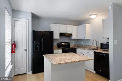 26 Dovetree Drive, Newark, DE 19713 - Photo 5