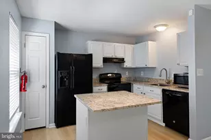 26 Dovetree Dr, Newark, DE 19713 - Photo 5