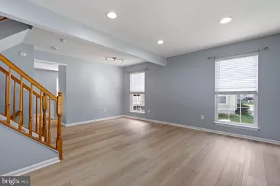 26 Dovetree Drive, Newark, DE 19713 - Photo 3