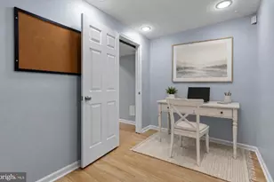 26 Dovetree Dr, Newark, DE 19713 - Photo 11
