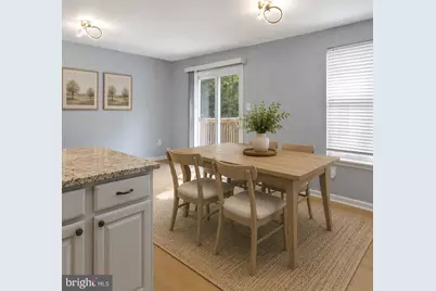 26 Dovetree Drive, Newark, DE 19713 - Photo 7