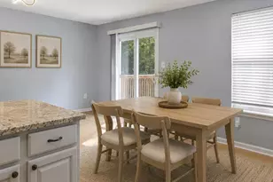 26 Dovetree Dr, Newark, DE 19713 - Photo 7