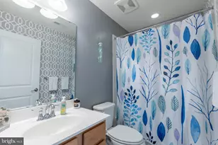 220 General Grey Ct, Newark, DE 19702 - Photo 25