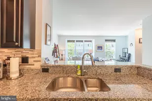 220 General Grey Ct, Newark, DE 19702 - Photo 7