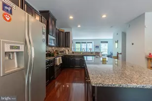 220 General Grey Ct, Newark, DE 19702 - Photo 13