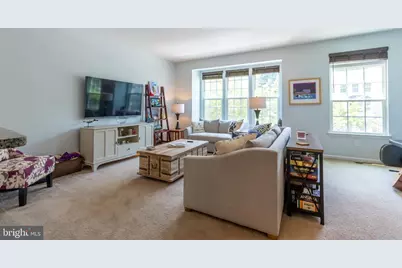 220 General Grey Court, Newark, DE 19702 - Photo 3