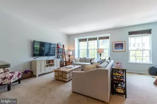 220 General Grey Ct, Newark, DE 19702 - Photo 3