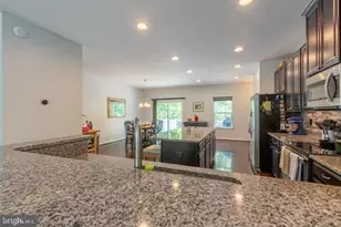 220 General Grey Ct, Newark, DE 19702 - Photo 9