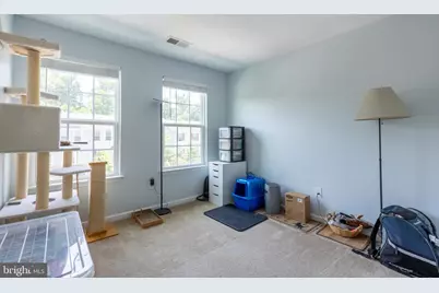 220 General Grey Court, Newark, DE 19702 - Photo 23