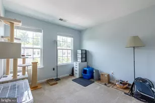 220 General Grey Ct, Newark, DE 19702 - Photo 23