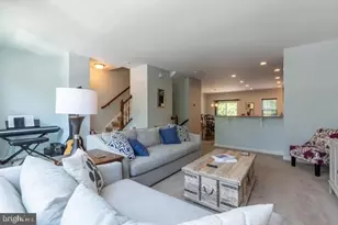 220 General Grey Ct, Newark, DE 19702 - Photo 5