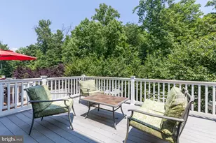 220 General Grey Ct, Newark, DE 19702 - Photo 31