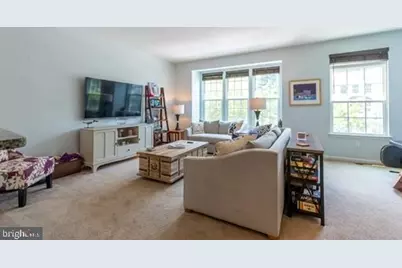 220 General Grey Court, Newark, DE 19702 - Photo 3