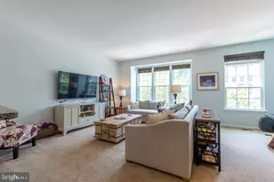 220 General Grey Ct, Newark, DE 19702 - Photo 3