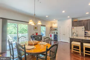 220 General Grey Ct, Newark, DE 19702 - Photo 15