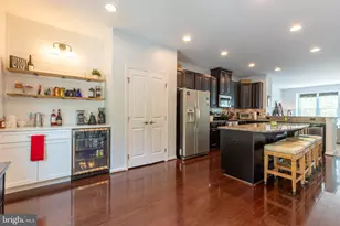 220 General Grey Ct, Newark, DE 19702 - Photo 17