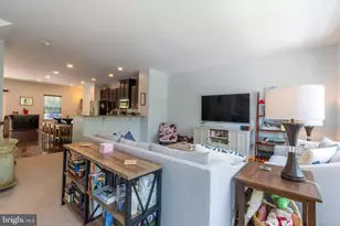 220 General Grey Ct, Newark, DE 19702 - Photo 5
