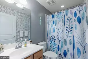 220 General Grey Ct, Newark, DE 19702 - Photo 21
