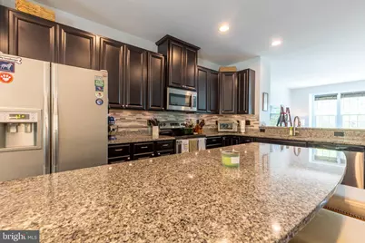 220 General Grey Court, Newark, DE 19702 - Photo 11